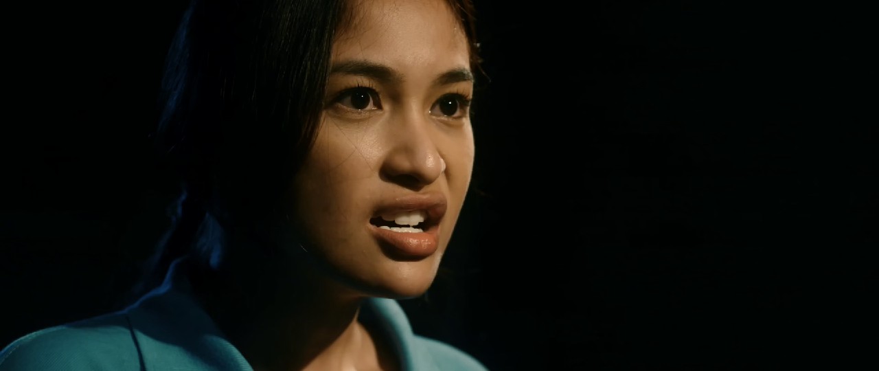 Puri for Rent (2025) WEBRip Tagalog 1080p 10bit x265 HEVC AAC 2.0 ESub CineVood.mkv.0000